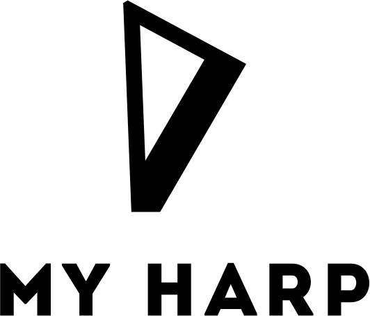 MyHarp
