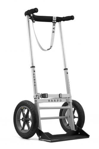 HARPO® TROLLEY