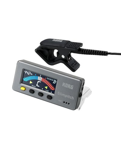KORG SLIMPITCH