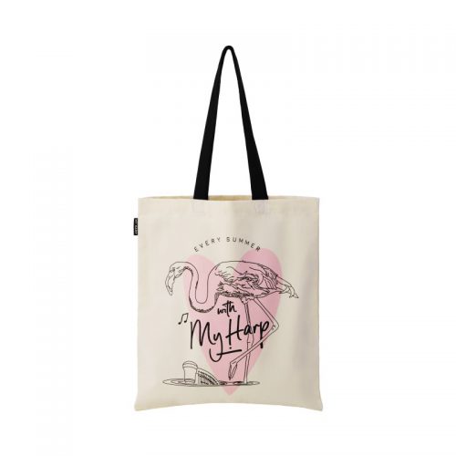 TORBA MYHARP